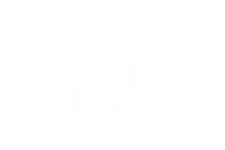 cqytautoparts.com
