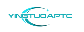 cqytautoparts.com
