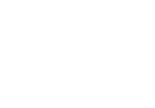cqytautoparts.com